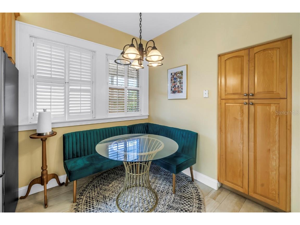 546 26th Avenue N Saint Petersburg FL 33704 TB8386165 image11