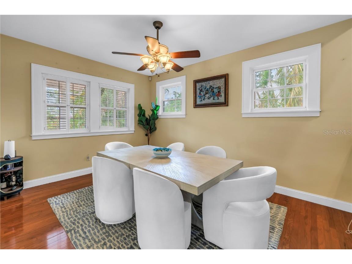 546 26th Avenue N Saint Petersburg FL 33704 TB8386165 image15