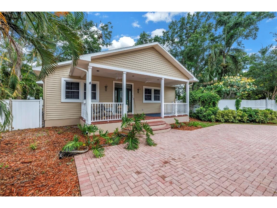 546 26th Avenue N Saint Petersburg FL 33704 TB8386165 image2