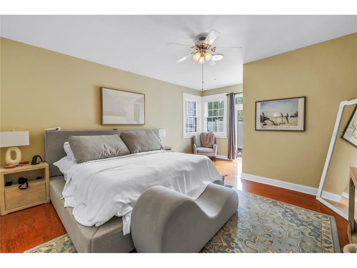 546 26th Avenue N Saint Petersburg FL 33704 TB8386165 image22