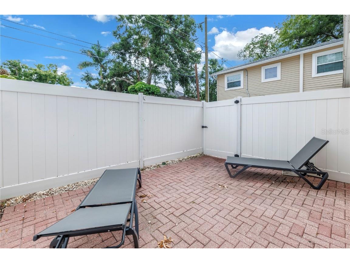 546 26th Avenue N Saint Petersburg FL 33704 TB8386165 image25