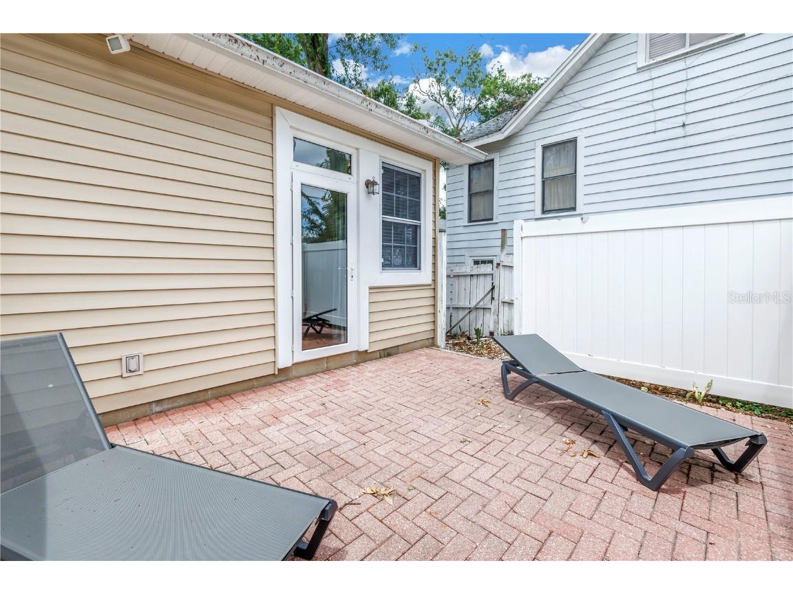 546 26th Avenue N Saint Petersburg FL 33704 TB8386165 image26