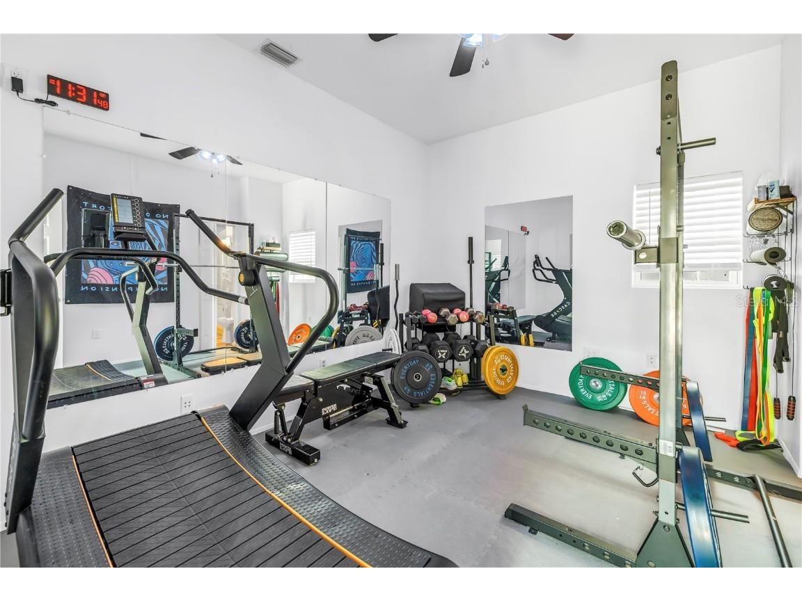 546 26th Avenue N Saint Petersburg FL 33704 TB8386165 image28