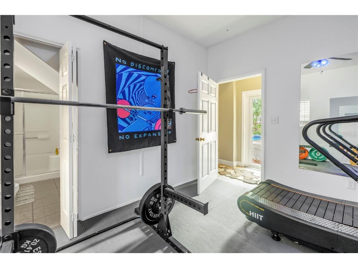 546 26th Avenue N Saint Petersburg FL 33704 TB8386165 image29