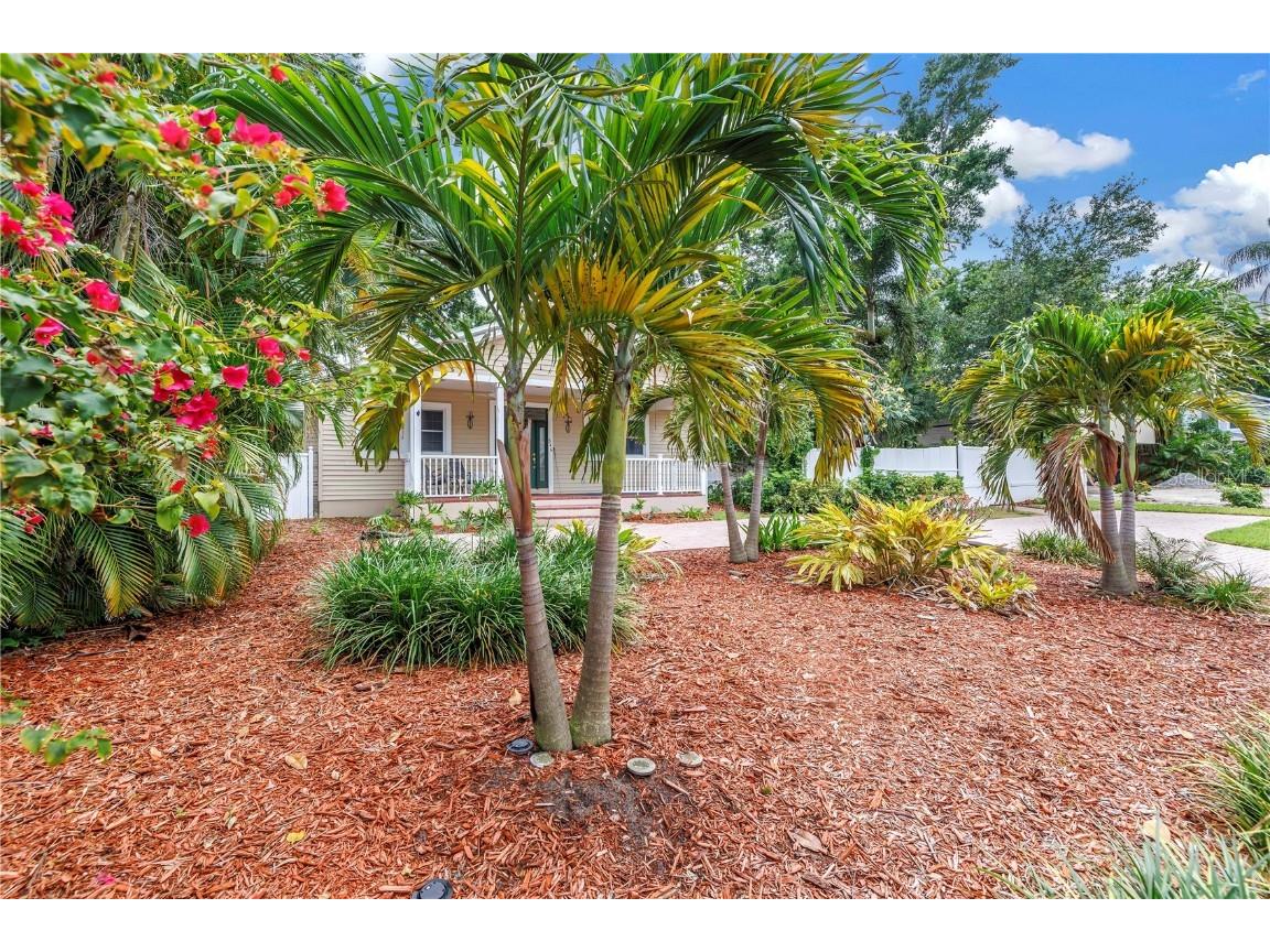 546 26th Avenue N Saint Petersburg FL 33704 TB8386165 image3