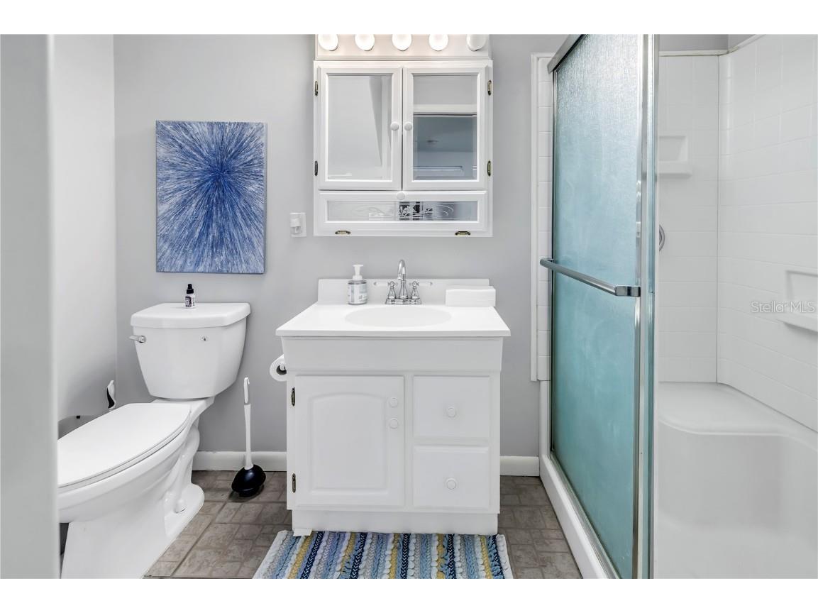 546 26th Avenue N Saint Petersburg FL 33704 TB8386165 image30