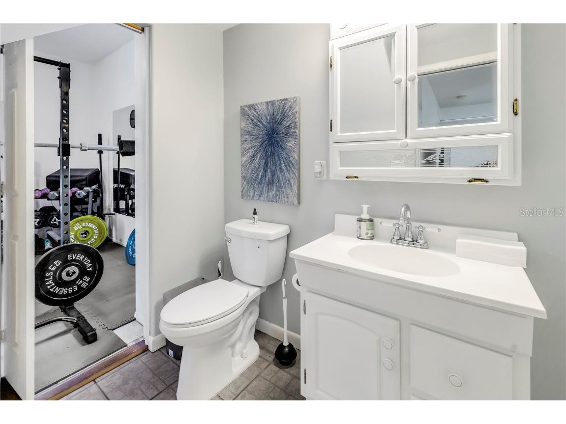 546 26th Avenue N Saint Petersburg FL 33704 TB8386165 image31