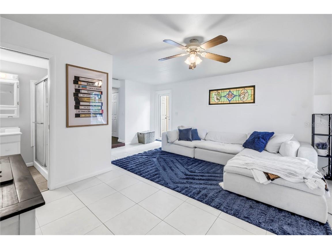 546 26th Avenue N Saint Petersburg FL 33704 TB8386165 image32