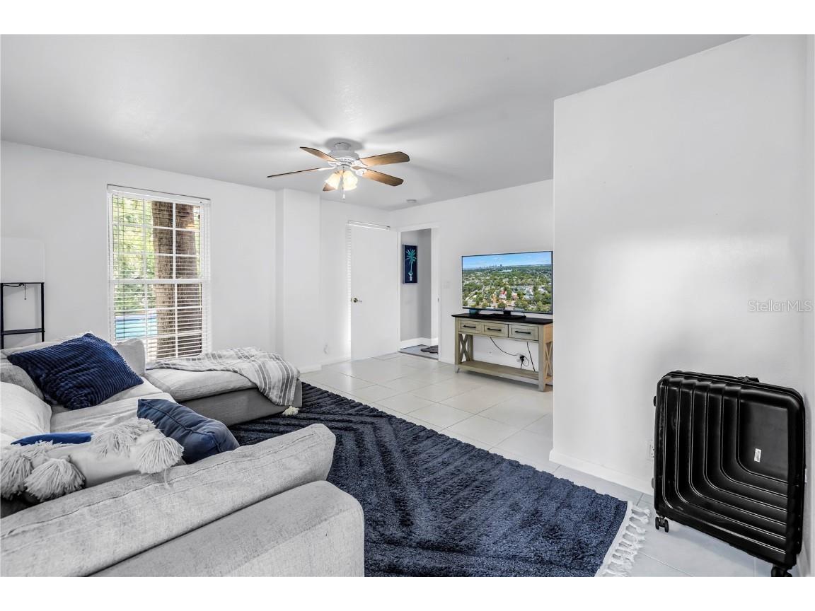 546 26th Avenue N Saint Petersburg FL 33704 TB8386165 image33