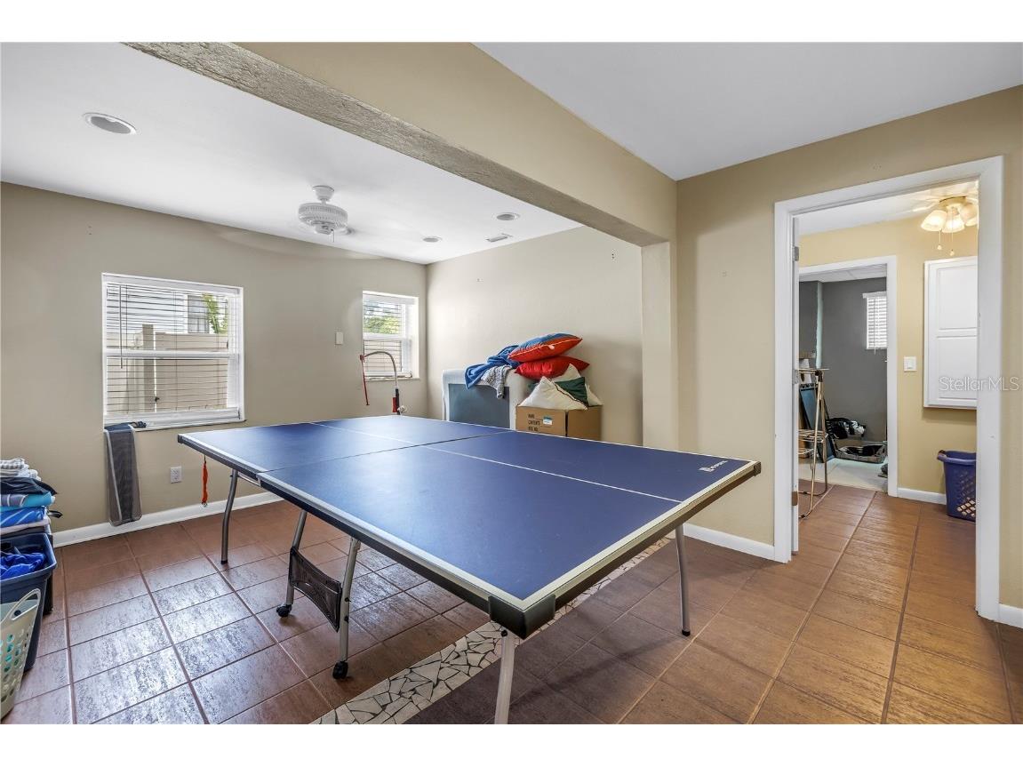 546 26th Avenue N Saint Petersburg FL 33704 TB8386165 image34