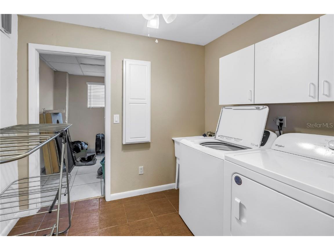 546 26th Avenue N Saint Petersburg FL 33704 TB8386165 image35