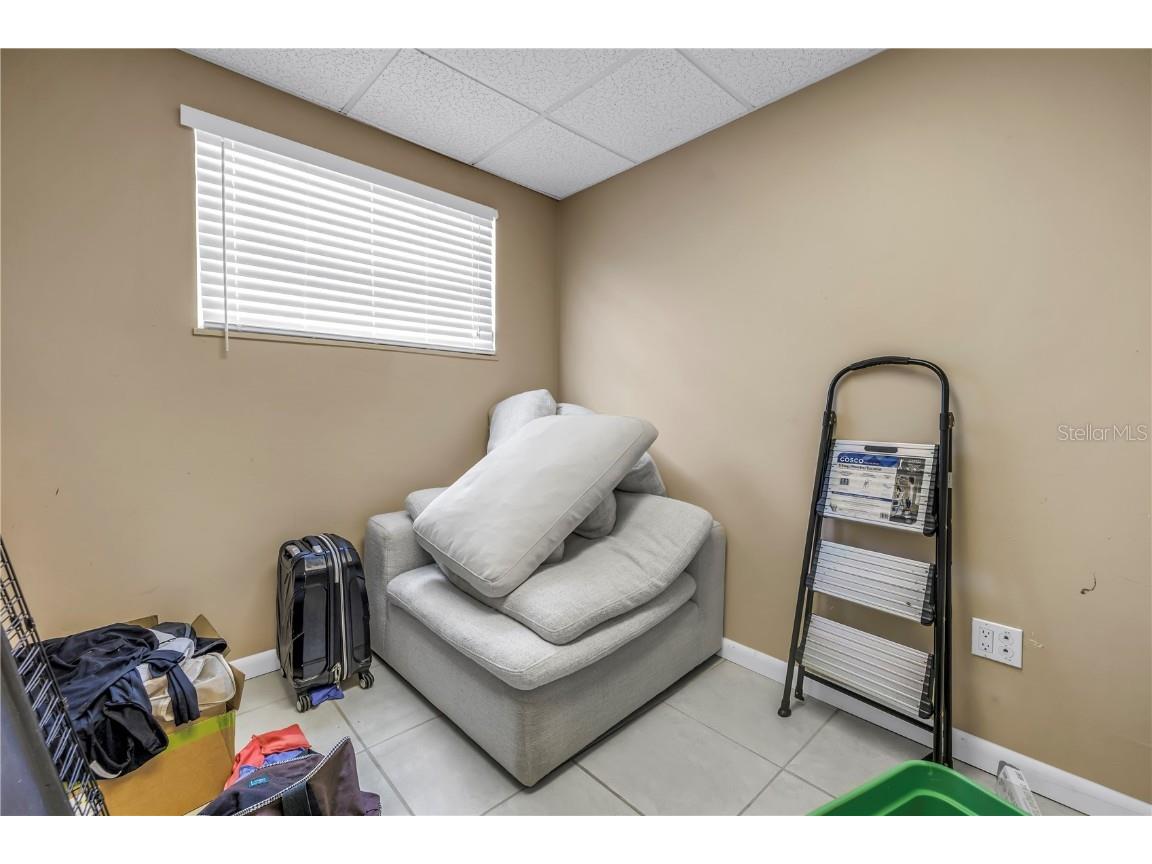 546 26th Avenue N Saint Petersburg FL 33704 TB8386165 image36