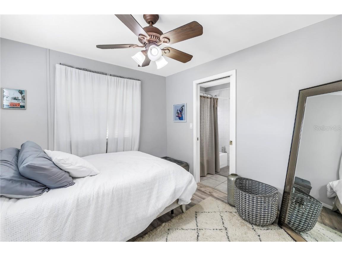 546 26th Avenue N Saint Petersburg FL 33704 TB8386165 image38