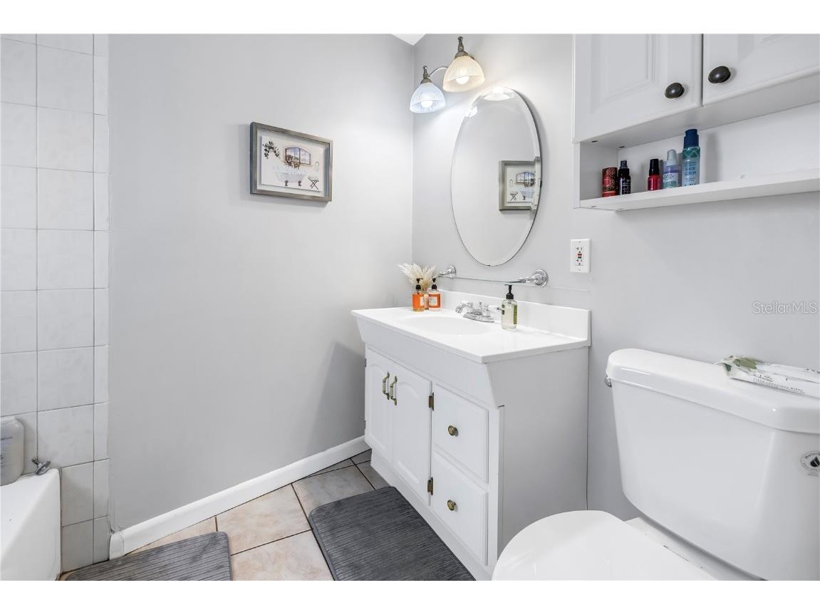 546 26th Avenue N Saint Petersburg FL 33704 TB8386165 image40