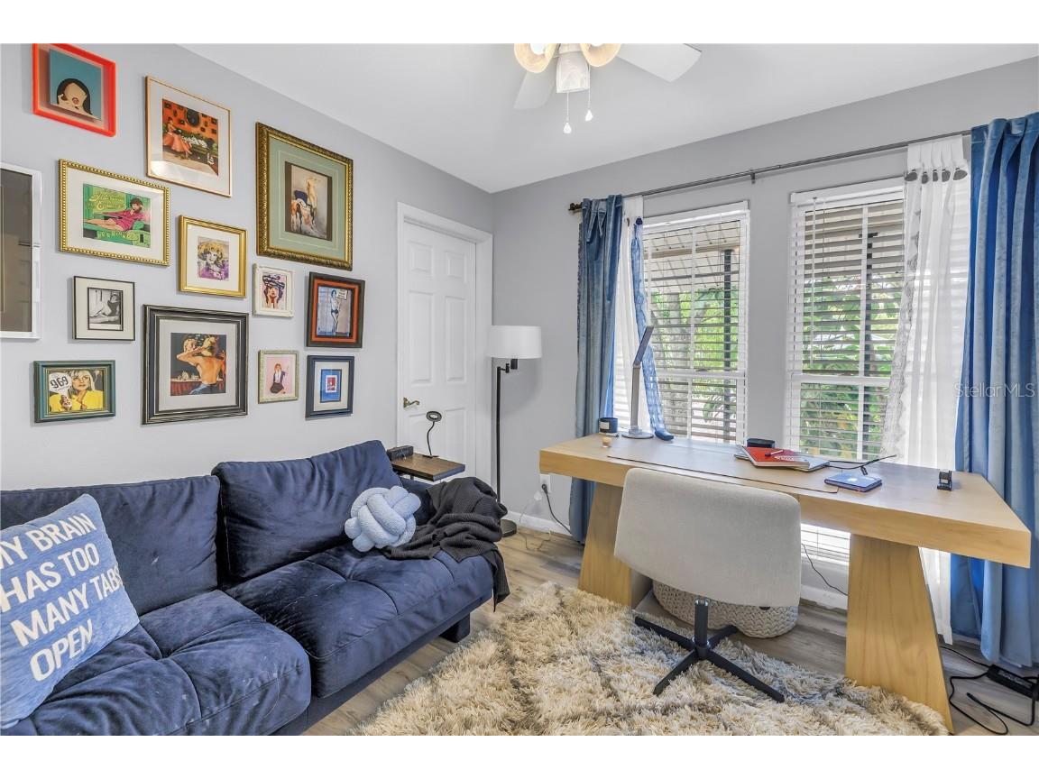 546 26th Avenue N Saint Petersburg FL 33704 TB8386165 image42