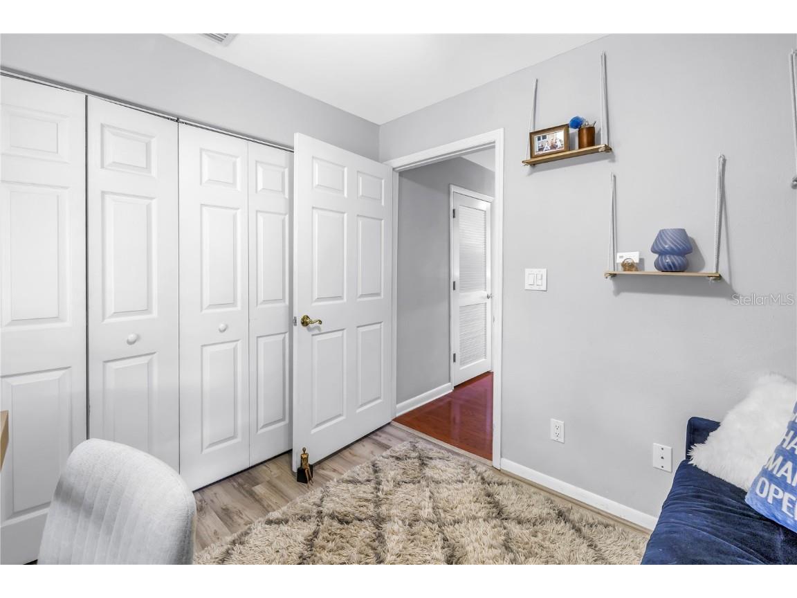 546 26th Avenue N Saint Petersburg FL 33704 TB8386165 image43