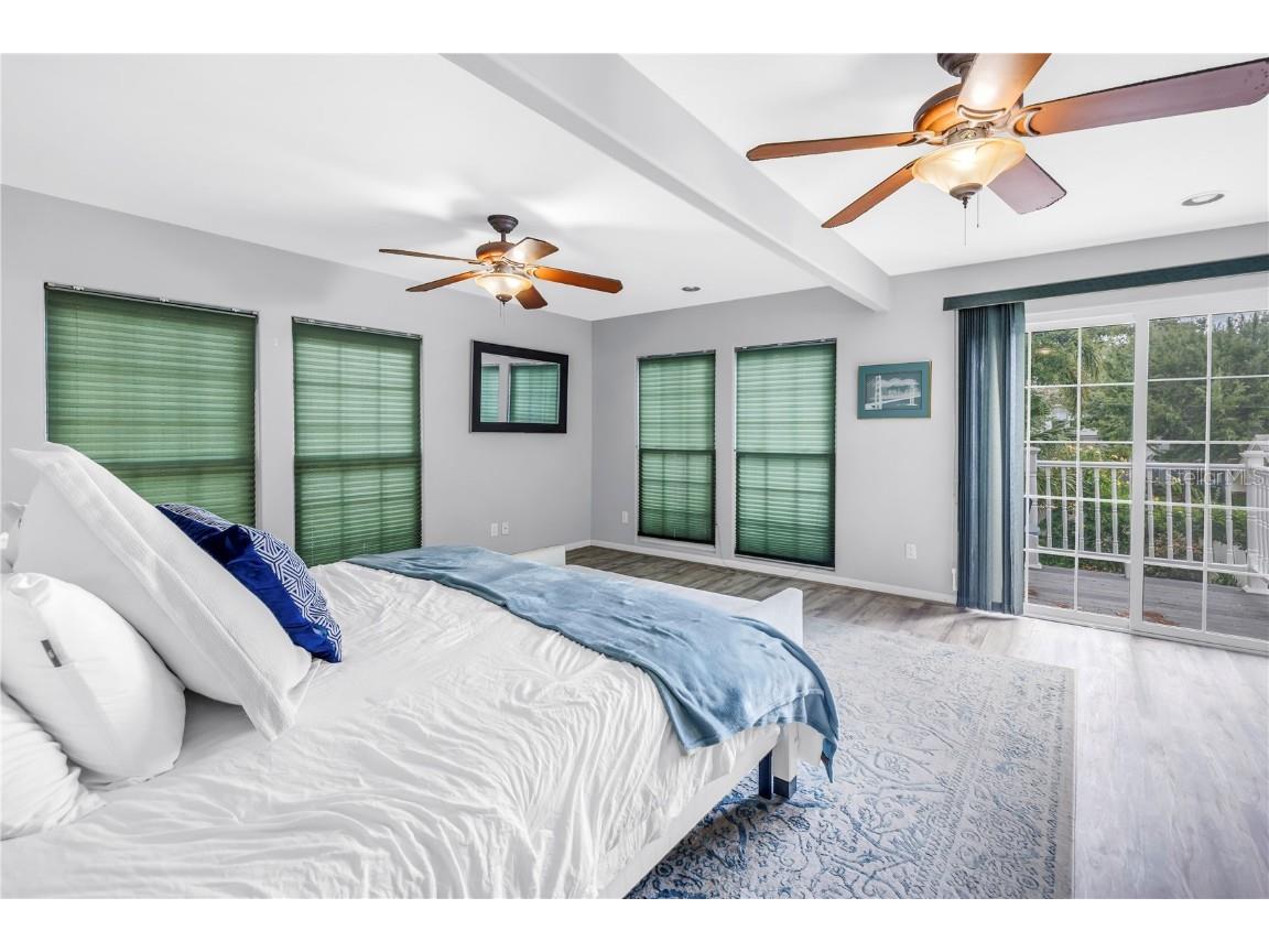 546 26th Avenue N Saint Petersburg FL 33704 TB8386165 image44