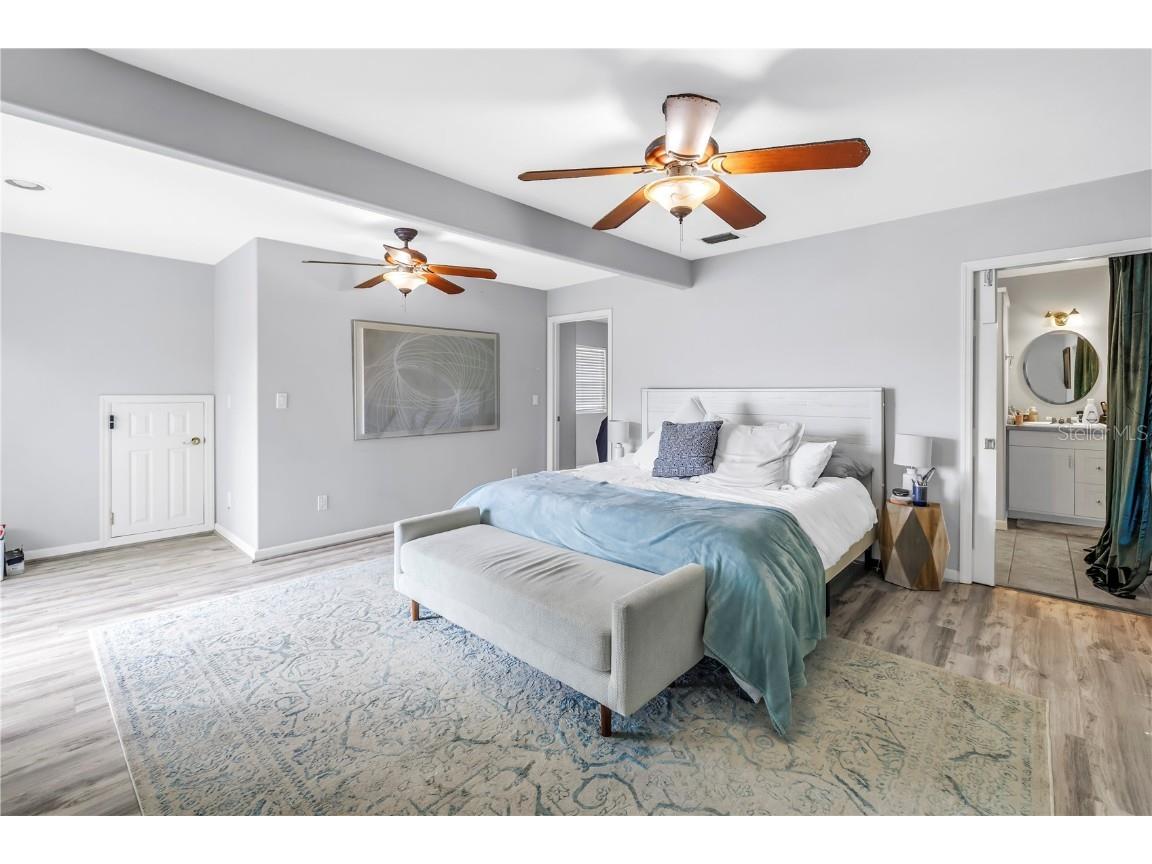 546 26th Avenue N Saint Petersburg FL 33704 TB8386165 image45