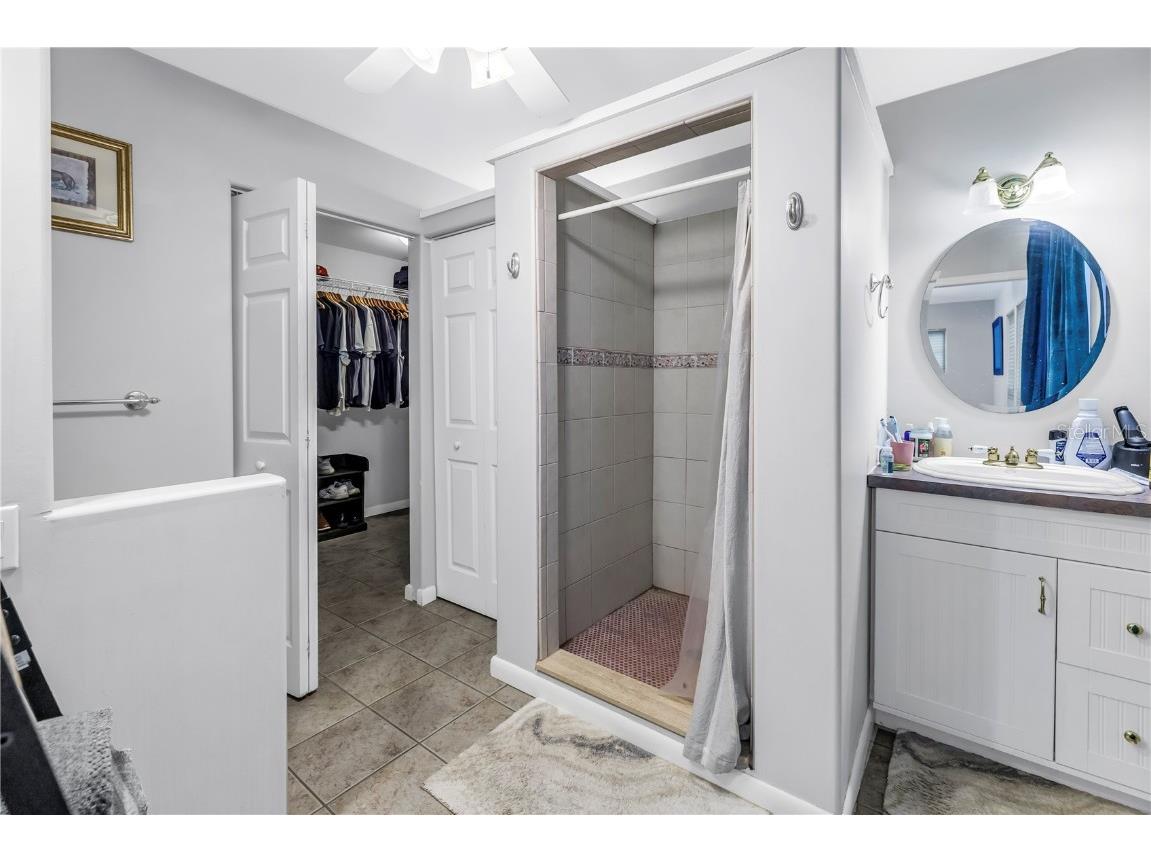 546 26th Avenue N Saint Petersburg FL 33704 TB8386165 image46