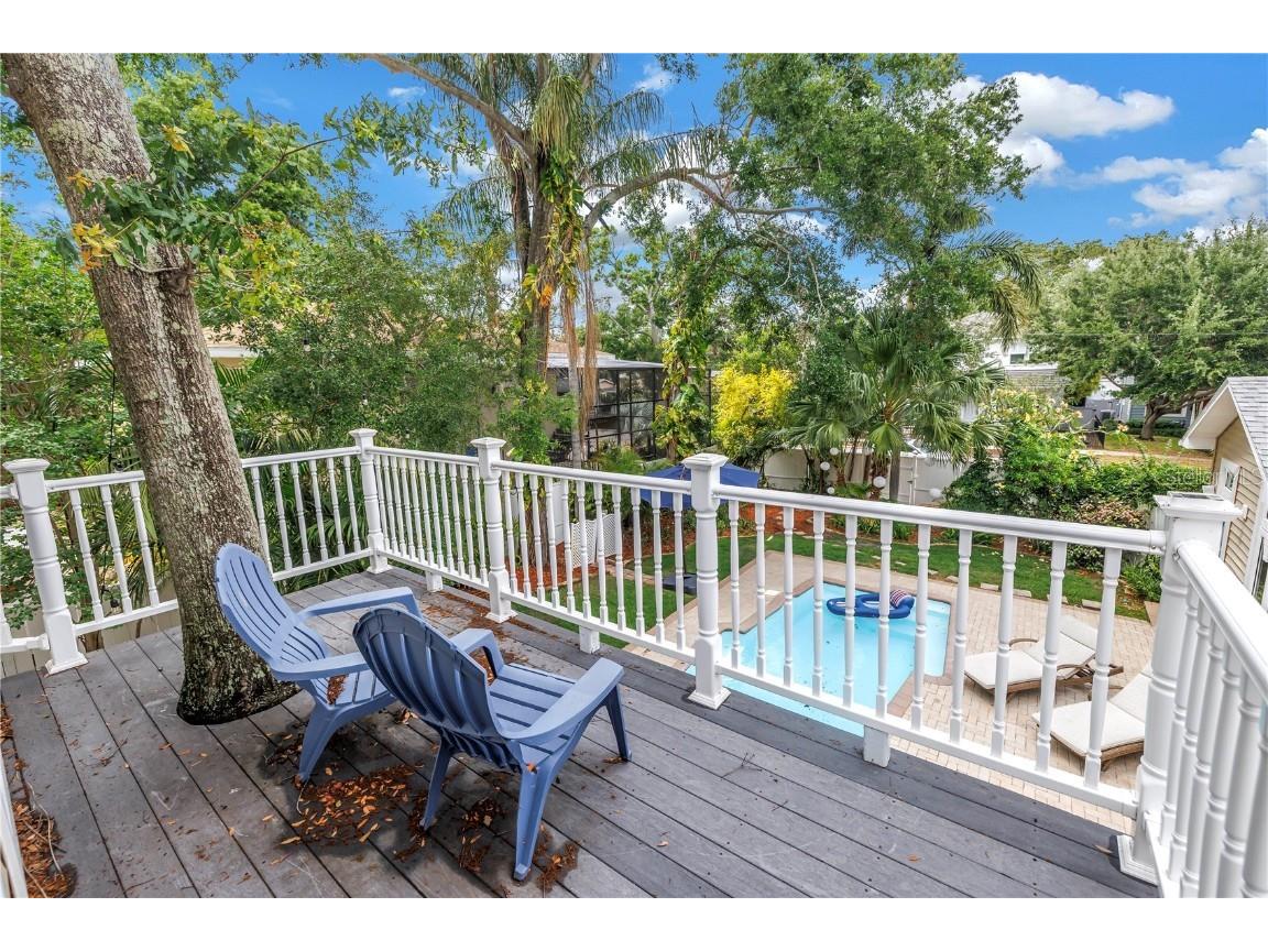 546 26th Avenue N Saint Petersburg FL 33704 TB8386165 image49