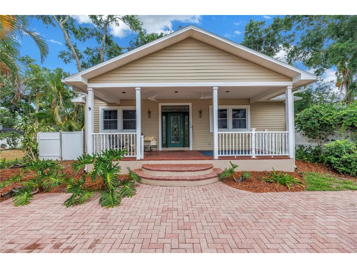 546 26th Avenue N Saint Petersburg FL 33704 TB8386165 image5