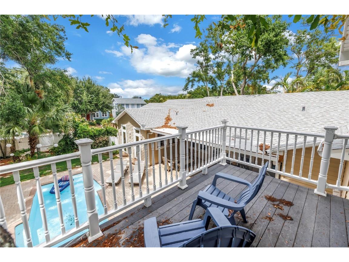 546 26th Avenue N Saint Petersburg FL 33704 TB8386165 image50