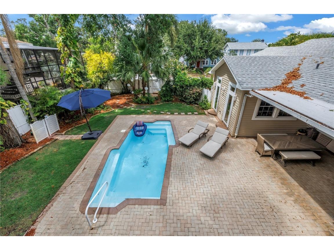 546 26th Avenue N Saint Petersburg FL 33704 TB8386165 image51