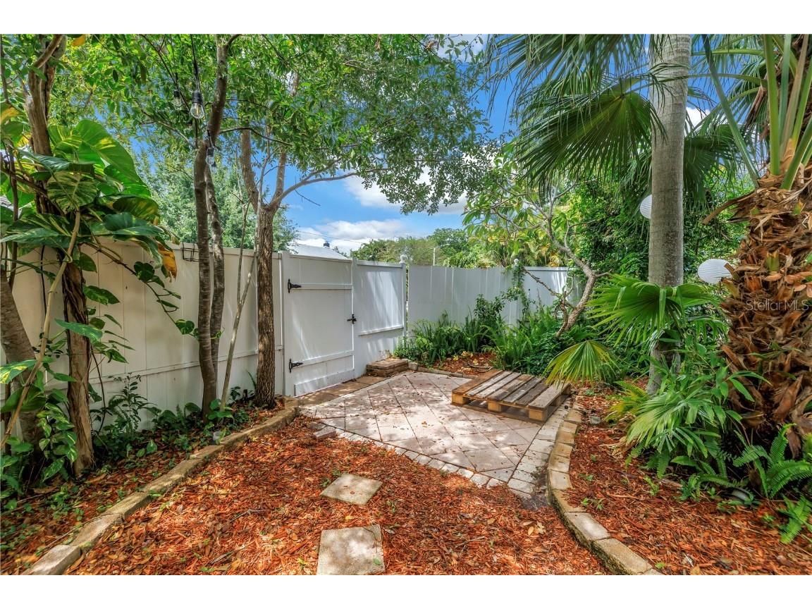 546 26th Avenue N Saint Petersburg FL 33704 TB8386165 image52