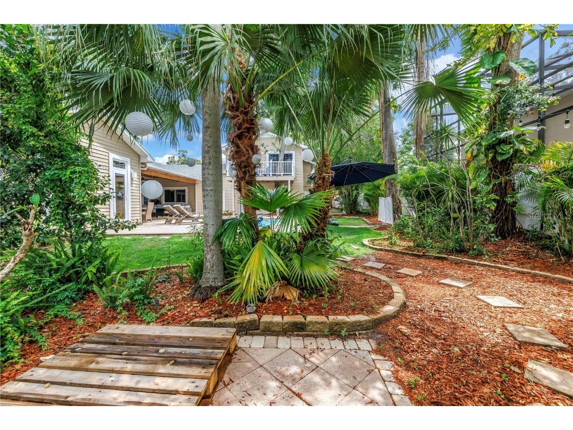 546 26th Avenue N Saint Petersburg FL 33704 TB8386165 image53