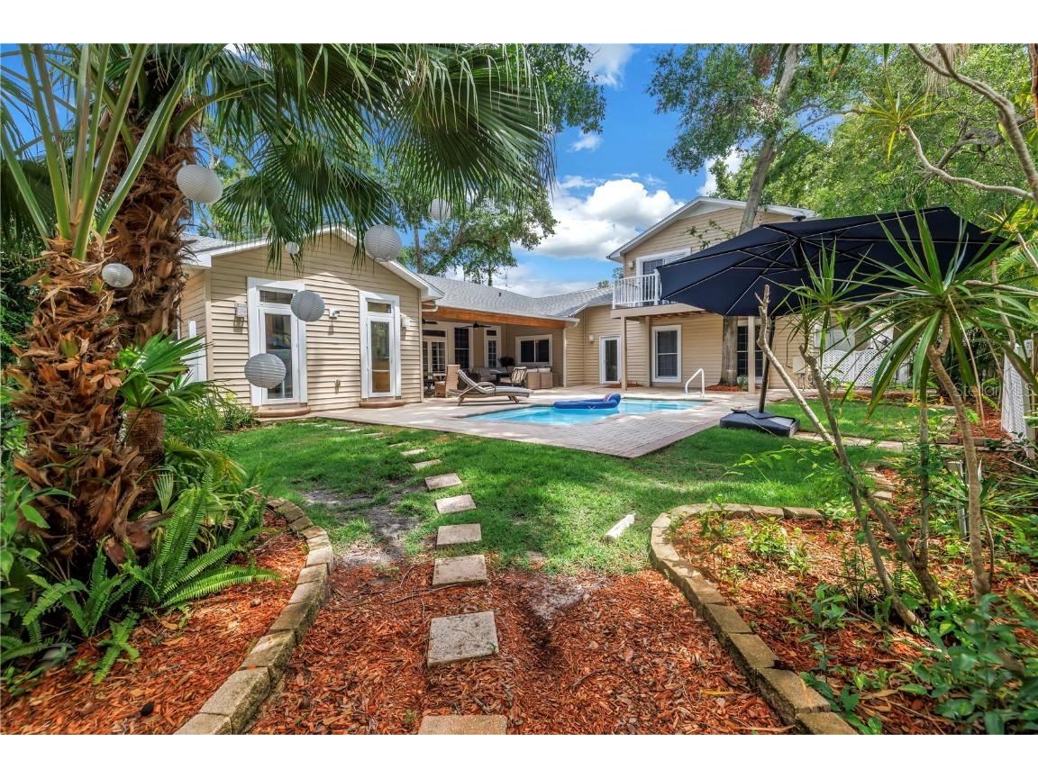 546 26th Avenue N Saint Petersburg FL 33704 TB8386165 image54