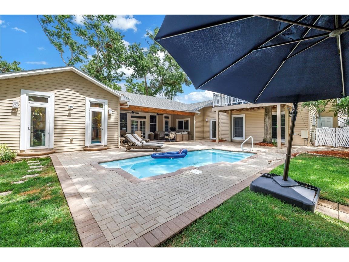 546 26th Avenue N Saint Petersburg FL 33704 TB8386165 image55