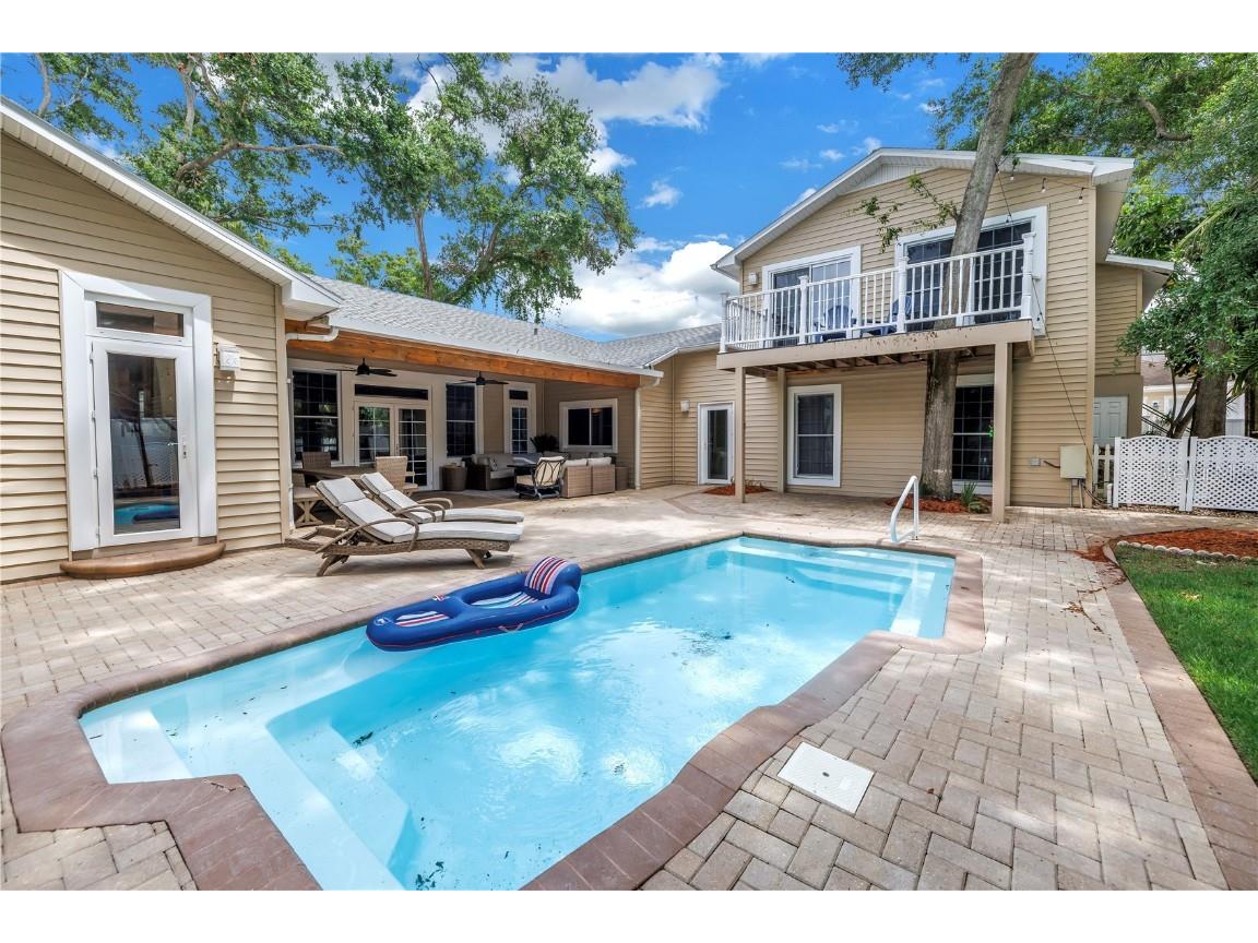 546 26th Avenue N Saint Petersburg FL 33704 TB8386165 image56