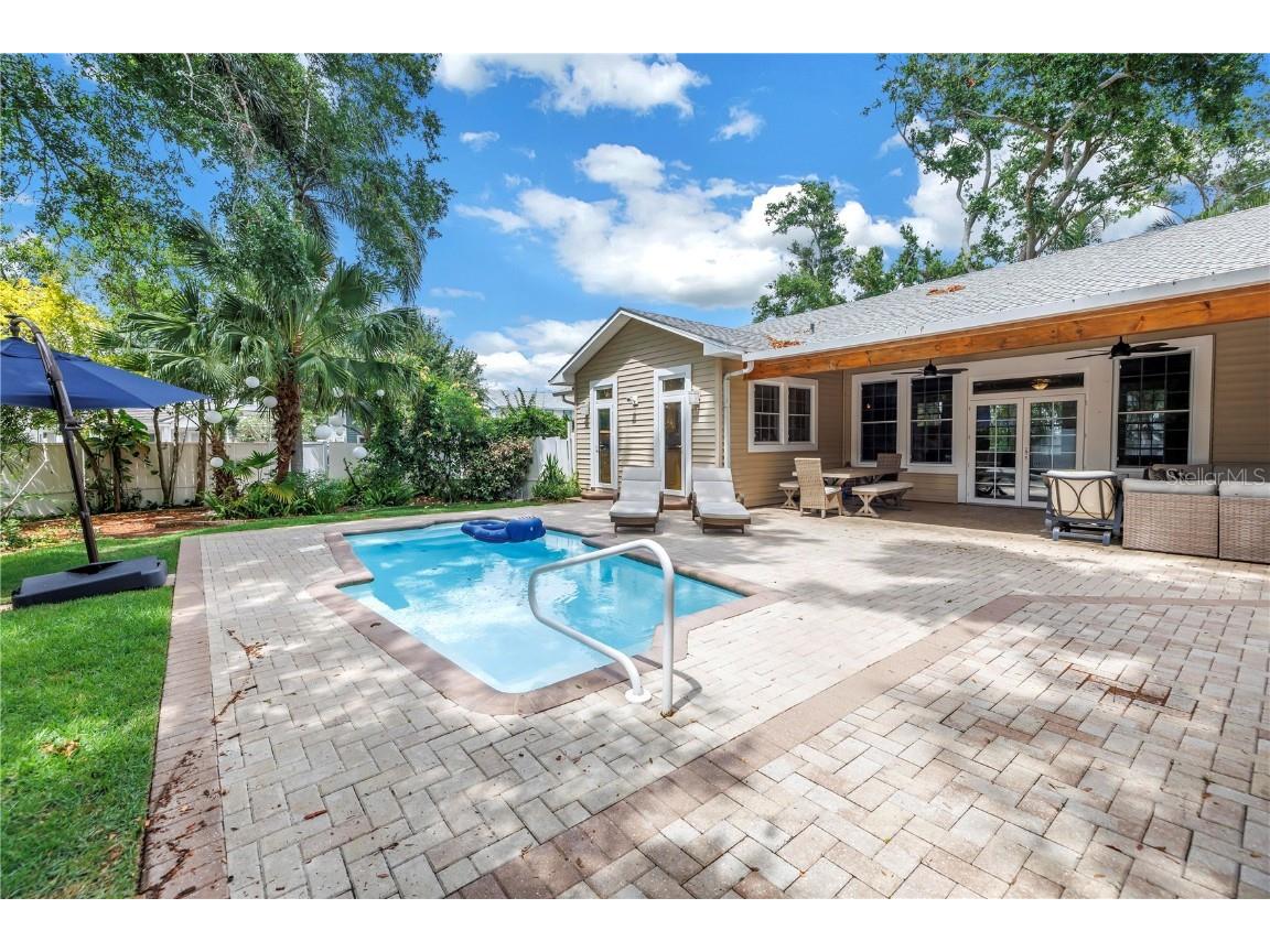 546 26th Avenue N Saint Petersburg FL 33704 TB8386165 image57