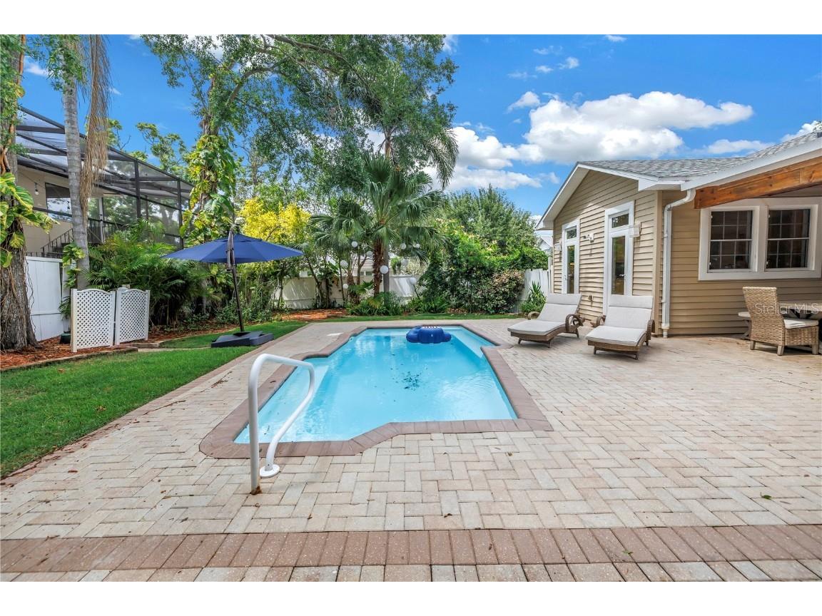 546 26th Avenue N Saint Petersburg FL 33704 TB8386165 image58