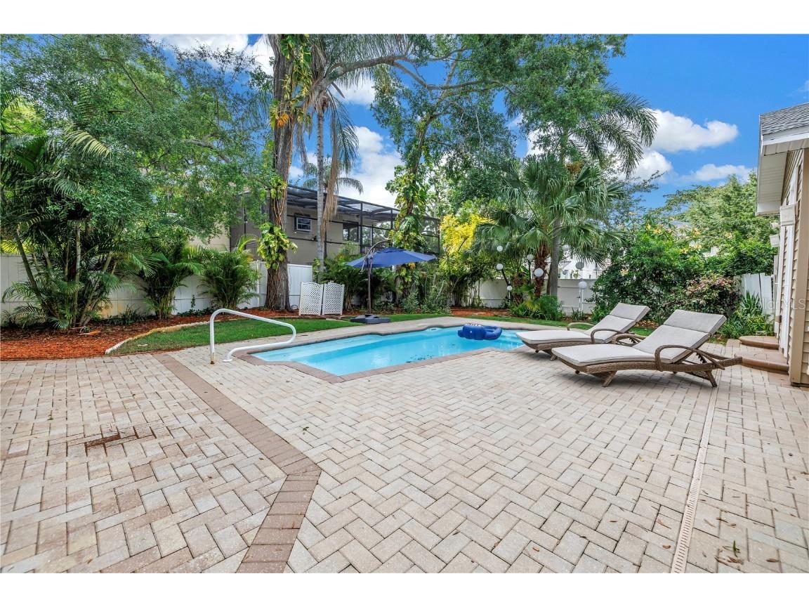 546 26th Avenue N Saint Petersburg FL 33704 TB8386165 image59