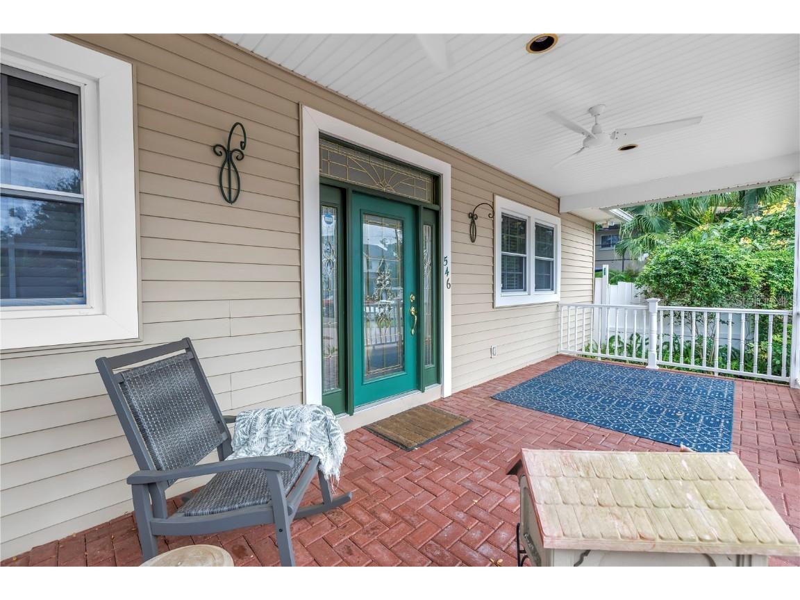 546 26th Avenue N Saint Petersburg FL 33704 TB8386165 image6