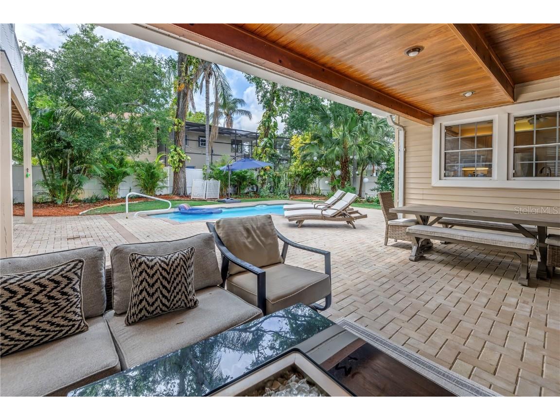 546 26th Avenue N Saint Petersburg FL 33704 TB8386165 image61