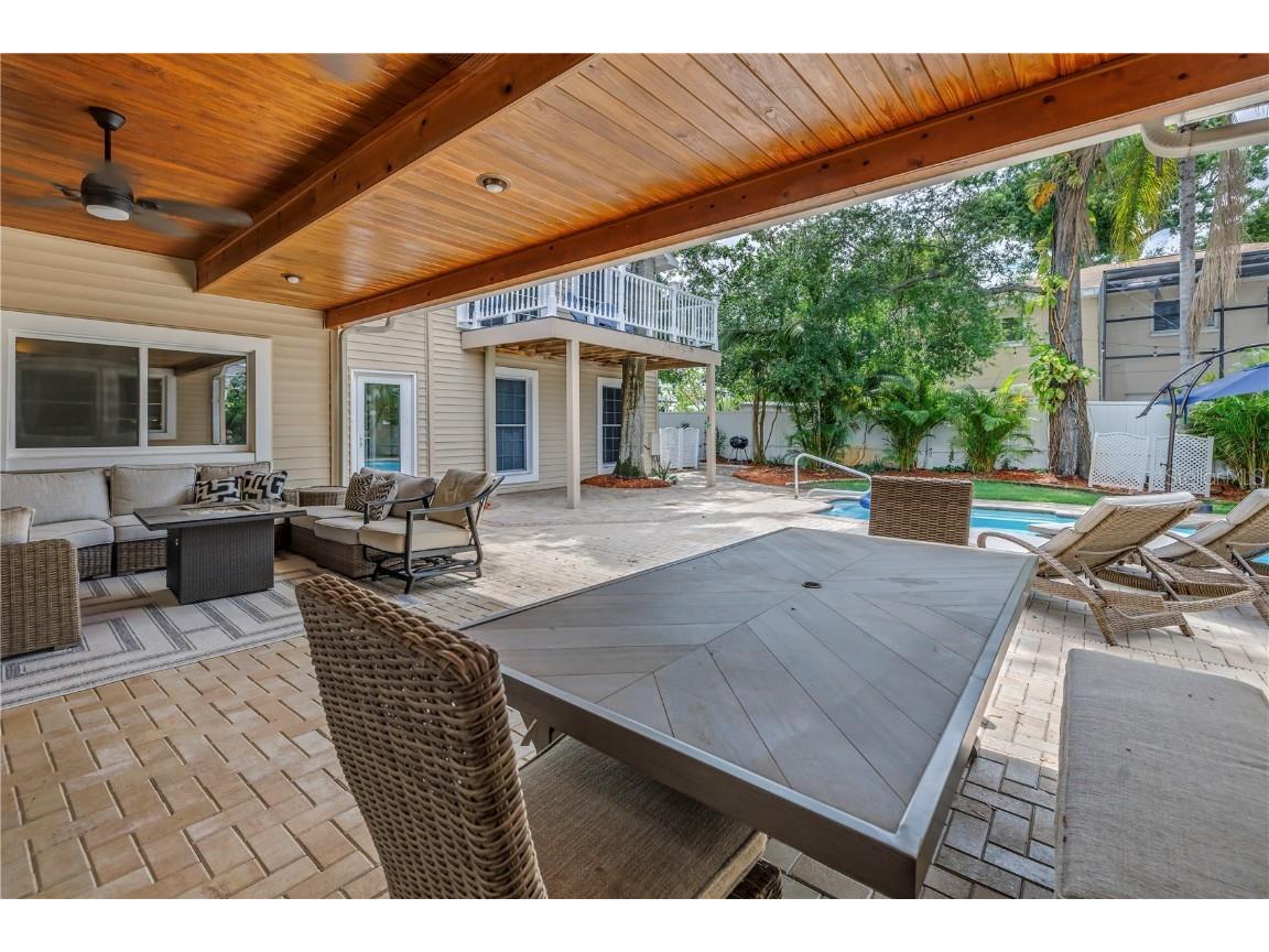 546 26th Avenue N Saint Petersburg FL 33704 TB8386165 image62