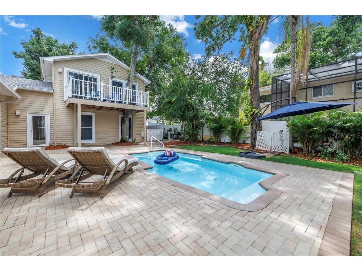 546 26th Avenue N Saint Petersburg FL 33704 TB8386165 image64