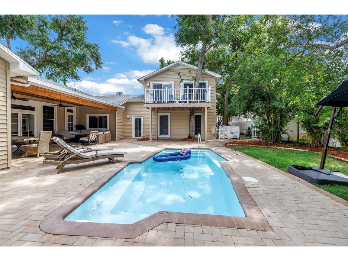 546 26th Avenue N Saint Petersburg FL 33704 TB8386165 image65