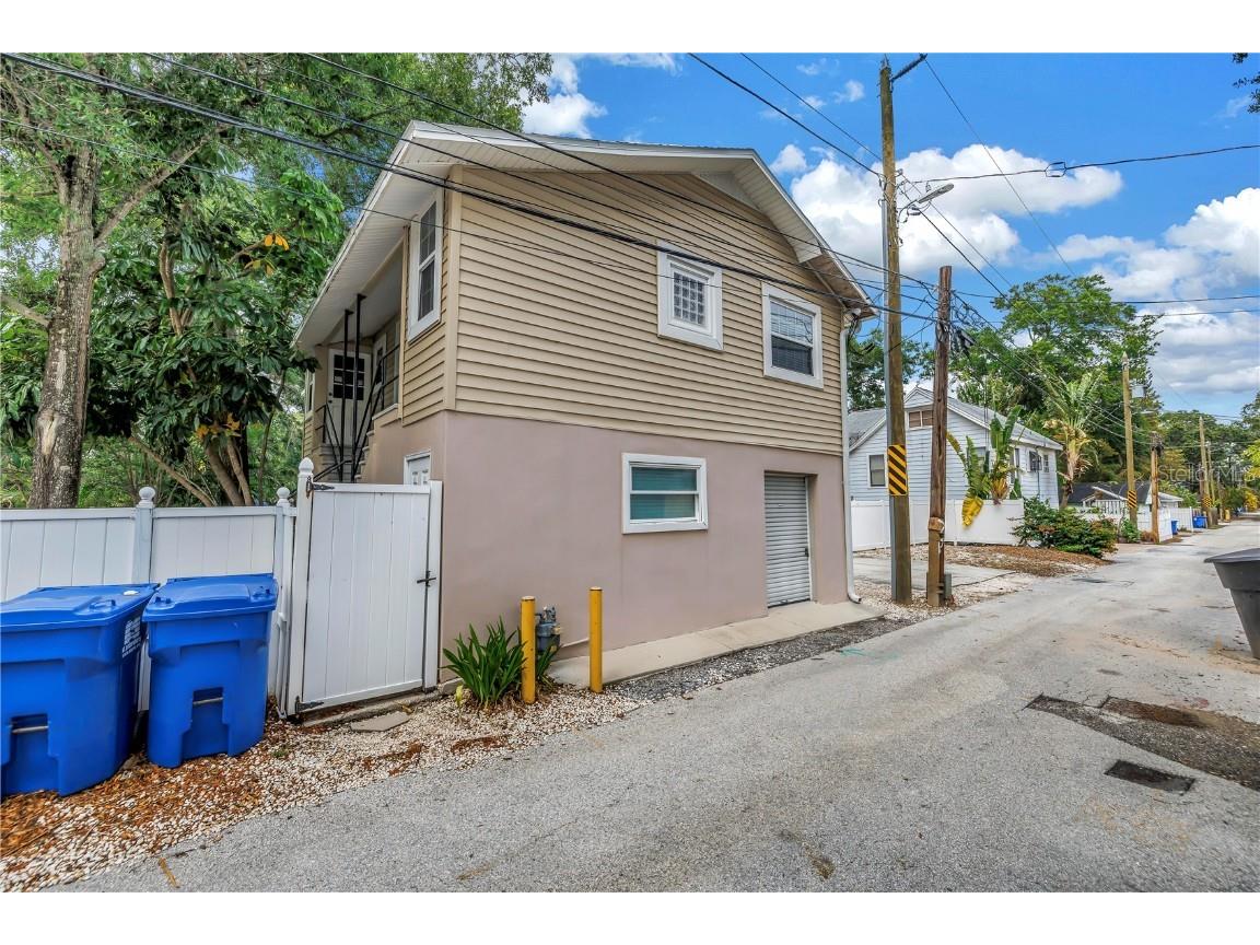 546 26th Avenue N Saint Petersburg FL 33704 TB8386165 image68