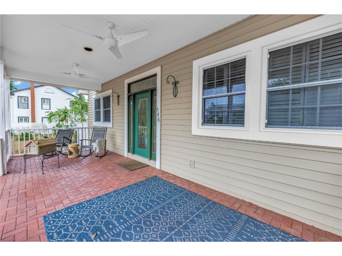 546 26th Avenue N Saint Petersburg FL 33704 TB8386165 image7