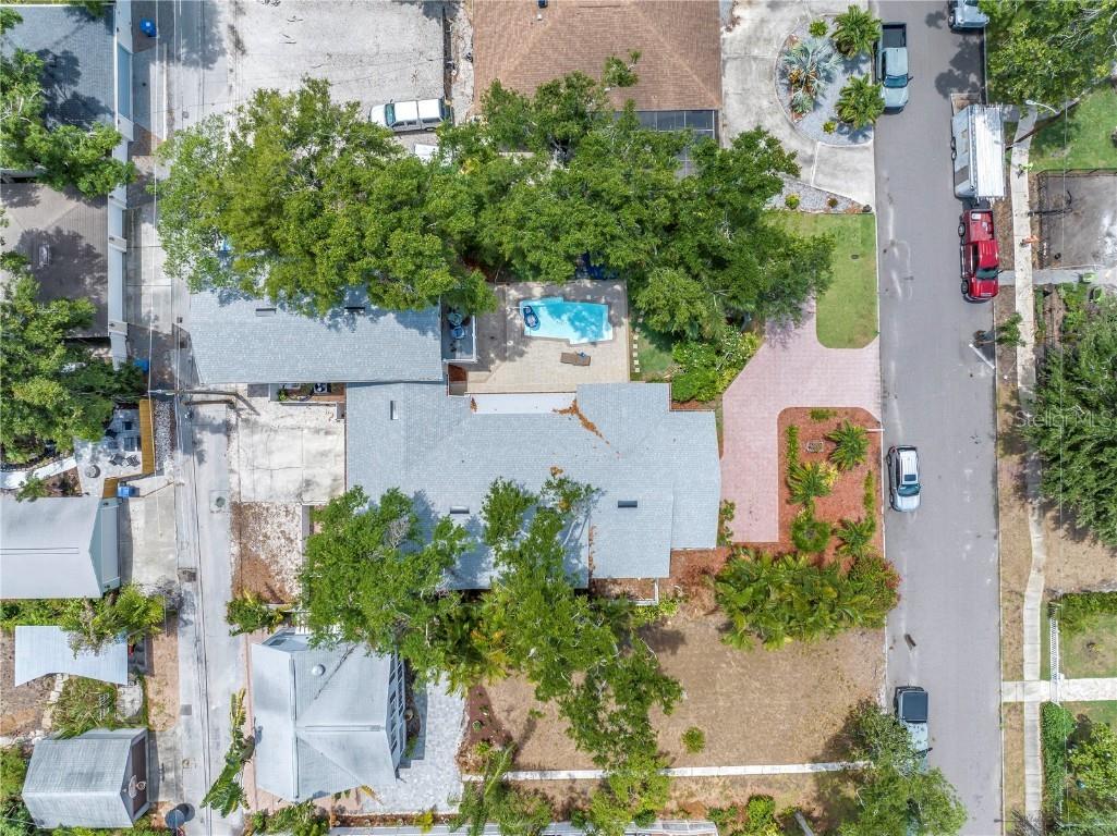 546 26th Avenue N Saint Petersburg FL 33704 TB8386165 image71