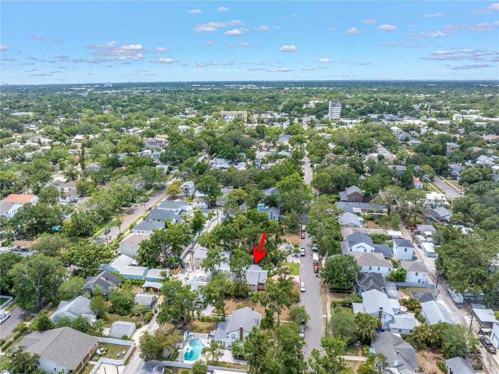 546 26th Avenue N Saint Petersburg FL 33704 TB8386165 image72