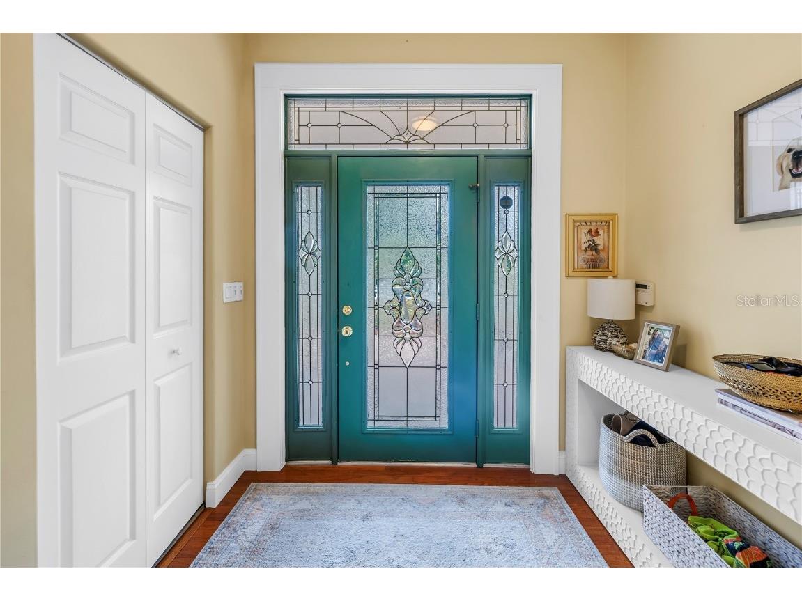 546 26th Avenue N Saint Petersburg FL 33704 TB8386165 image8