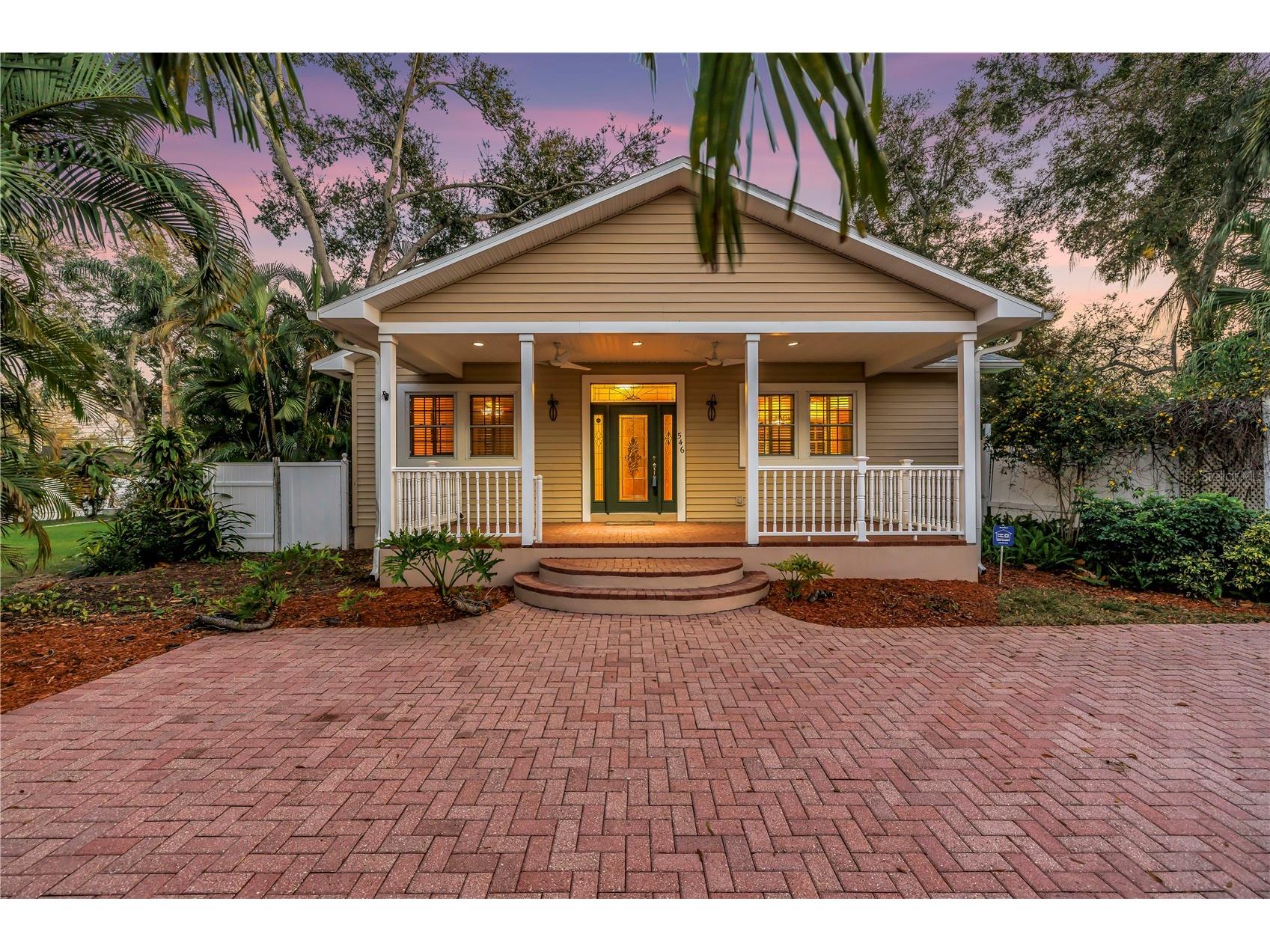 546 26th Avenue N Saint Petersburg FL 33704 TB8474555 image1