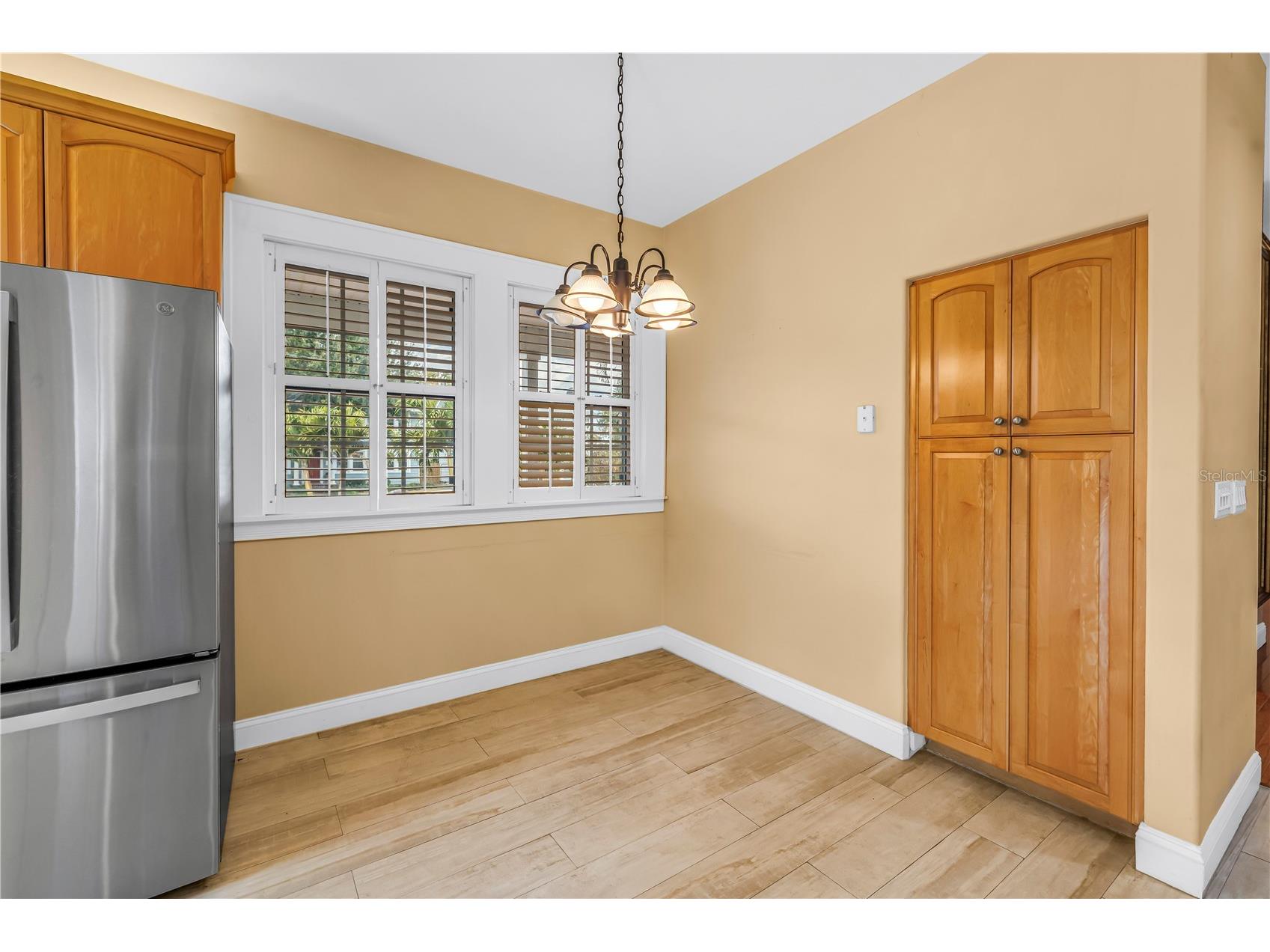 546 26th Avenue N Saint Petersburg FL 33704 TB8474555 image12