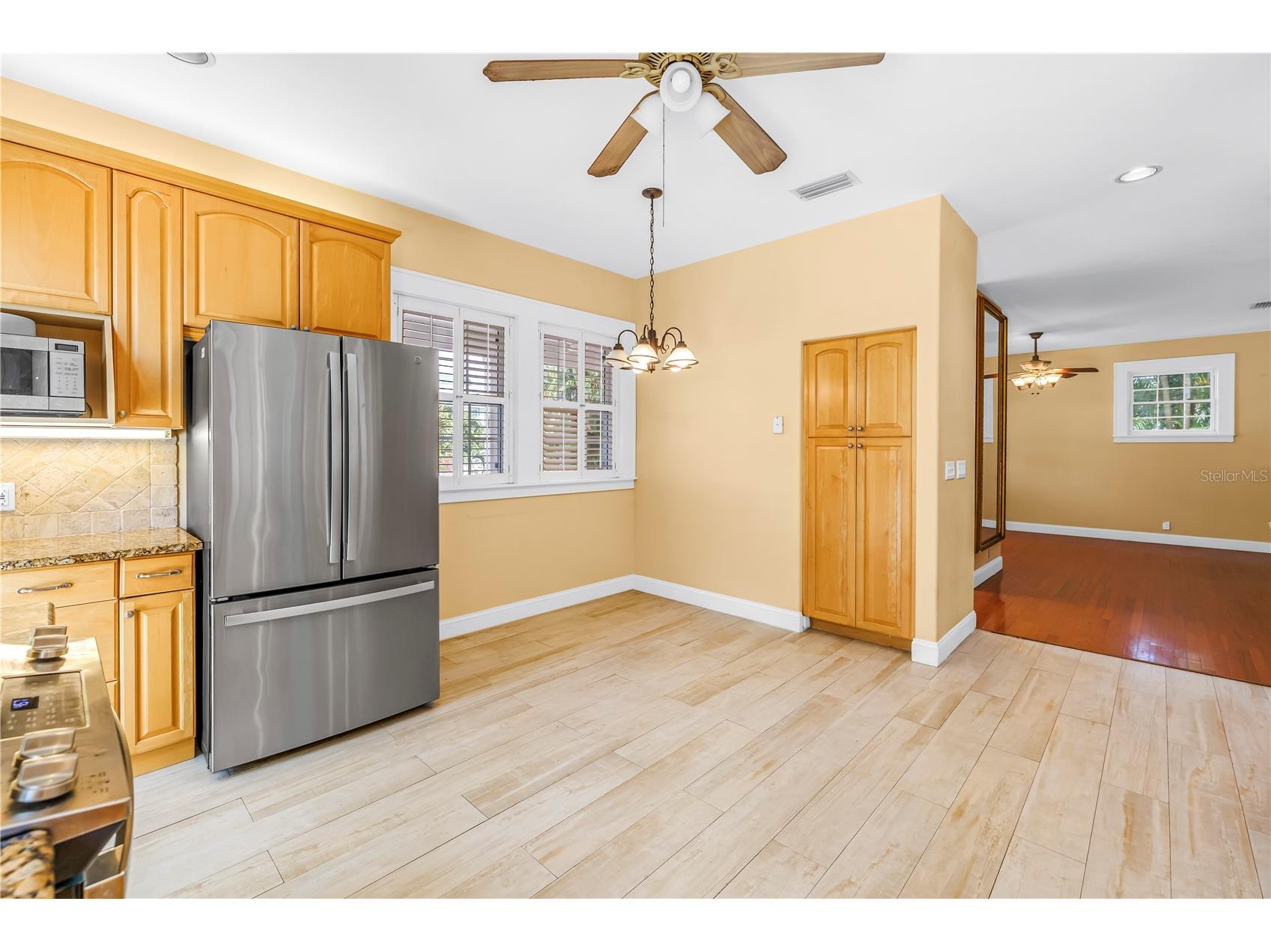 546 26th Avenue N Saint Petersburg FL 33704 TB8474555 image16