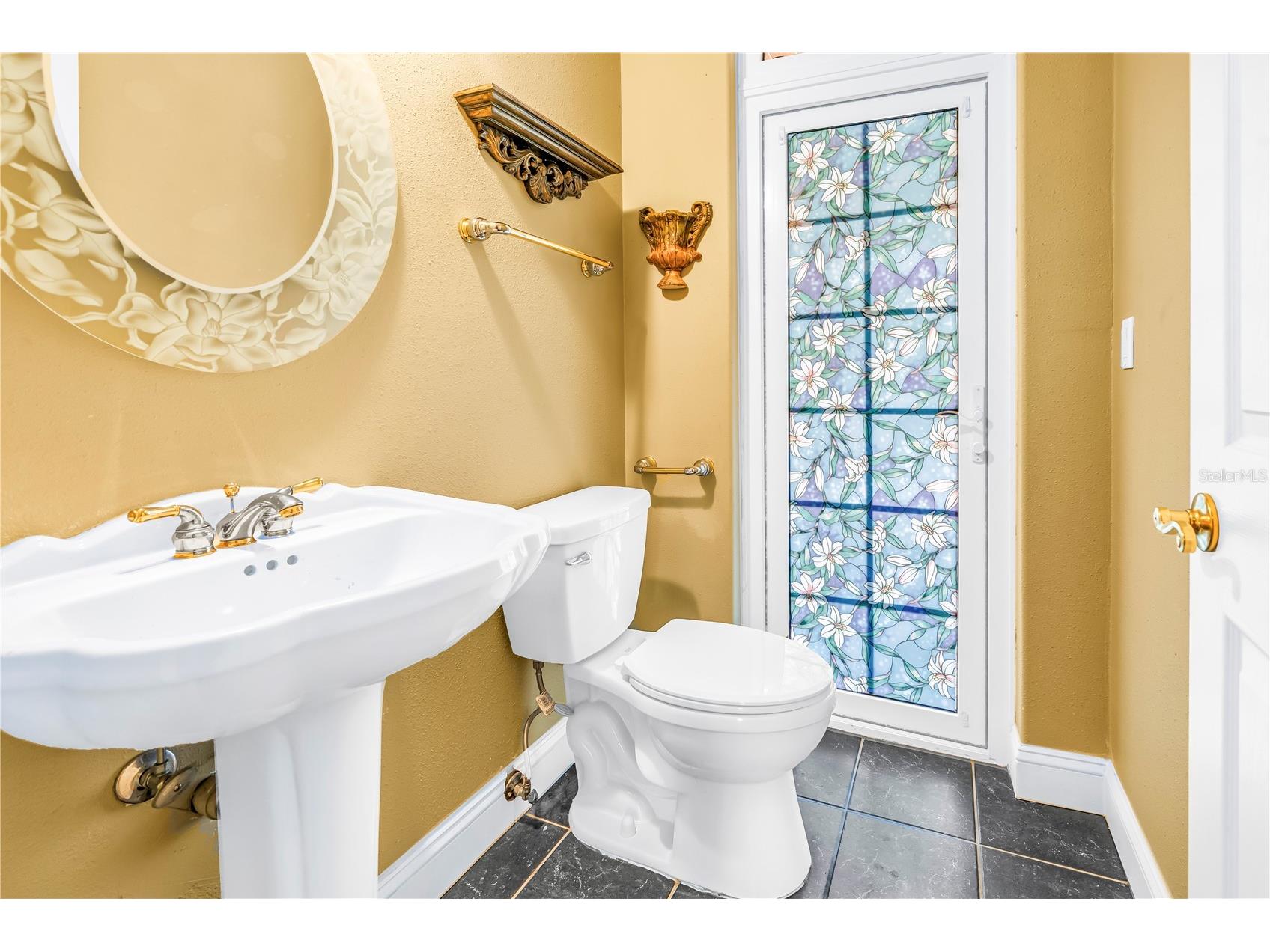 546 26th Avenue N Saint Petersburg FL 33704 TB8474555 image26