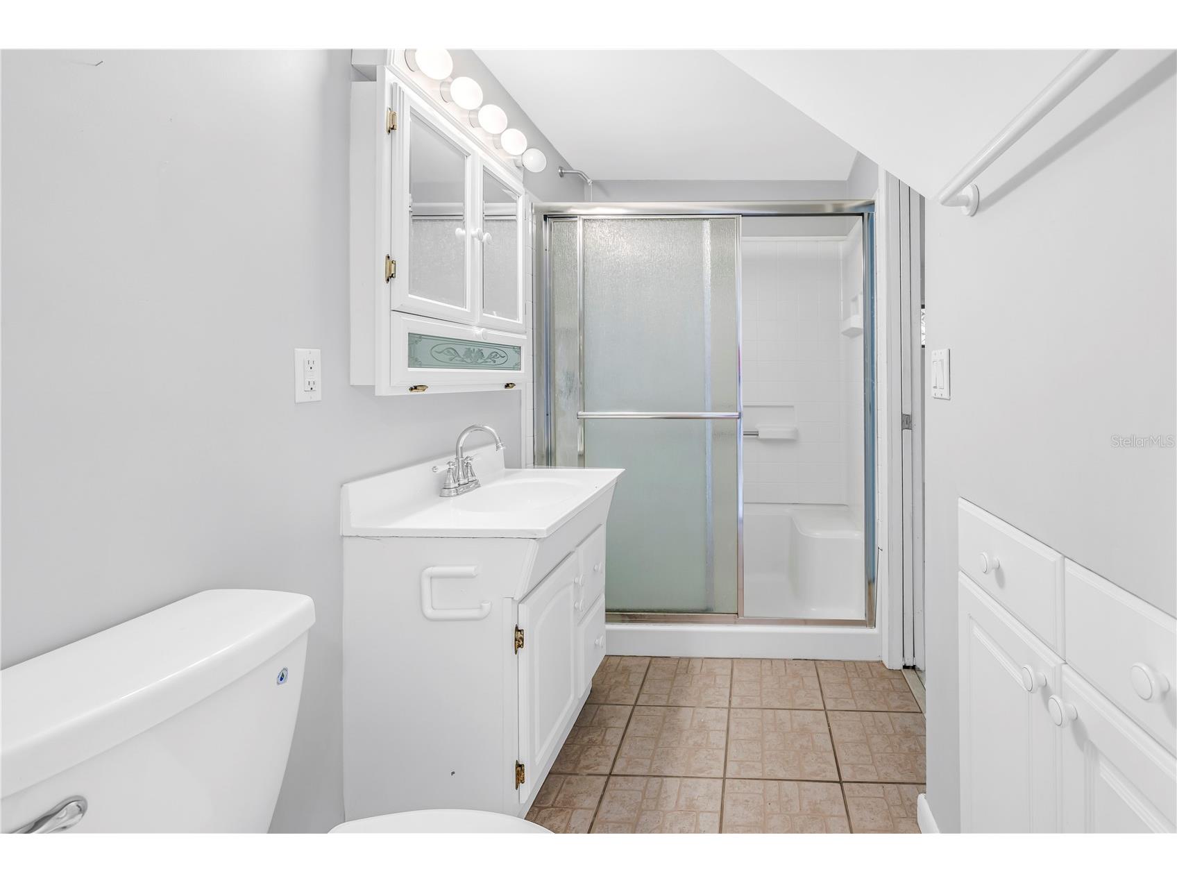 546 26th Avenue N Saint Petersburg FL 33704 TB8474555 image29